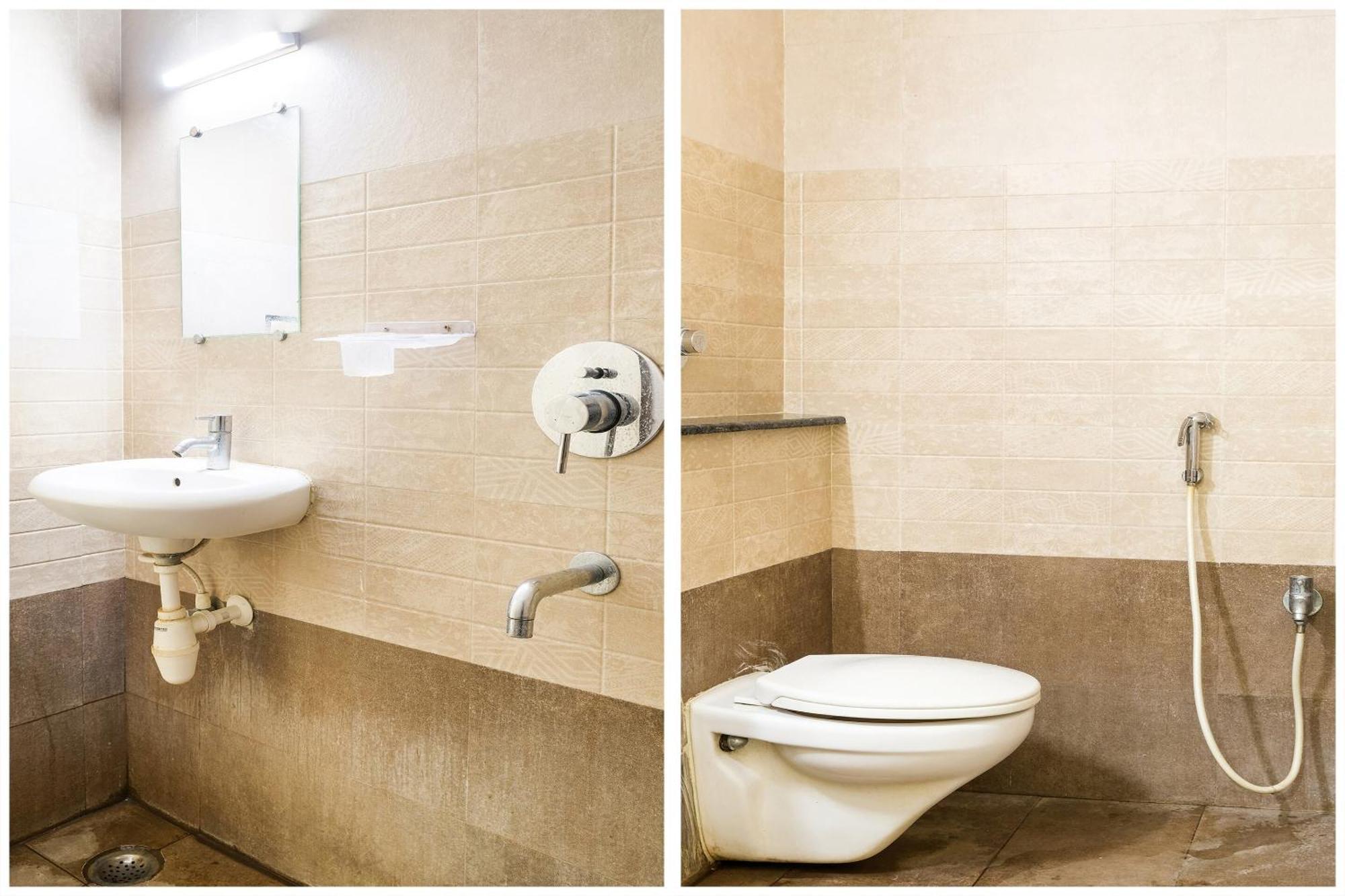 Hotel O Karthikeya Pride Vijayawāda Εξωτερικό φωτογραφία